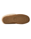 UGG 1171391 Chestnut Ansley Mule Myselflingerie.com