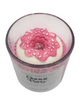 Graham Street DP Donut Party Candle Myselflingerie.com