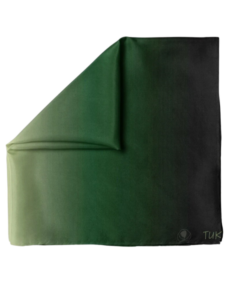 Tie Ur Knot Low Range Triangle with Full Non Slip Grip Myselflingerie.com