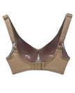 Va Bien 613 Nude Molded Underwire Bra Myselflingerie.com