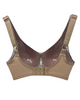 Va Bien 613 Nude Molded Underwire Bra Myselflingerie.com