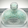 SWJDS Sea Whisper Jordanian Dead Sea Salt 6 Oz