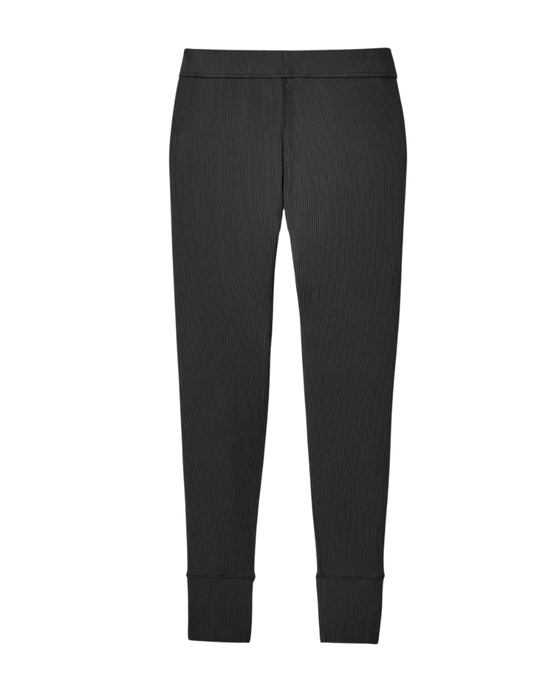 UGG 1171622 Ink Paloma Lounge Legging II Myselflingerie.com