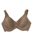 Va Bien 613 Nude Molded Underwire Bra Myselflingerie.com