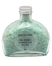 SWJDS Sea Whisper Jordanian Dead Sea Salt 6 Oz