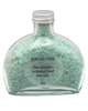 SWJDS Sea Whisper Jordanian Dead Sea Salt 6 Oz