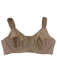 Va Bien 613 Nude Molded Underwire Bra Myselflingerie.com