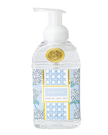 EFHSA-011 Hydrangea 15 Oz Foaming Hand Soap