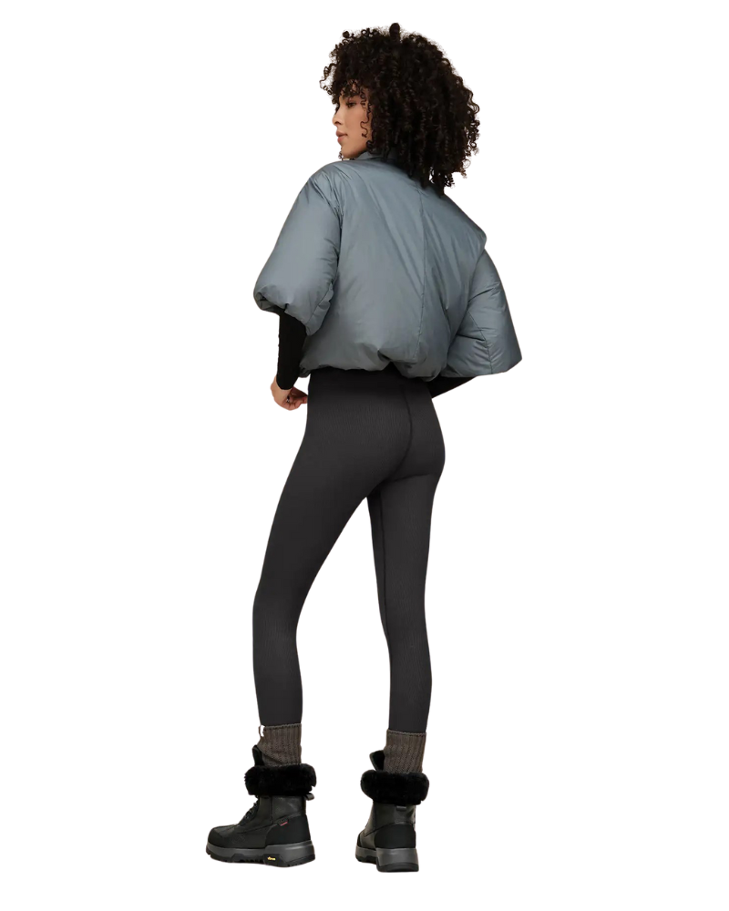 UGG 1171622 Ink Paloma Lounge Legging II Myselflingerie.com