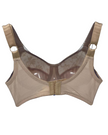 Va Bien 614 Nude Lift 2 Part Cup Underwire Bra Myselflingerie.com
