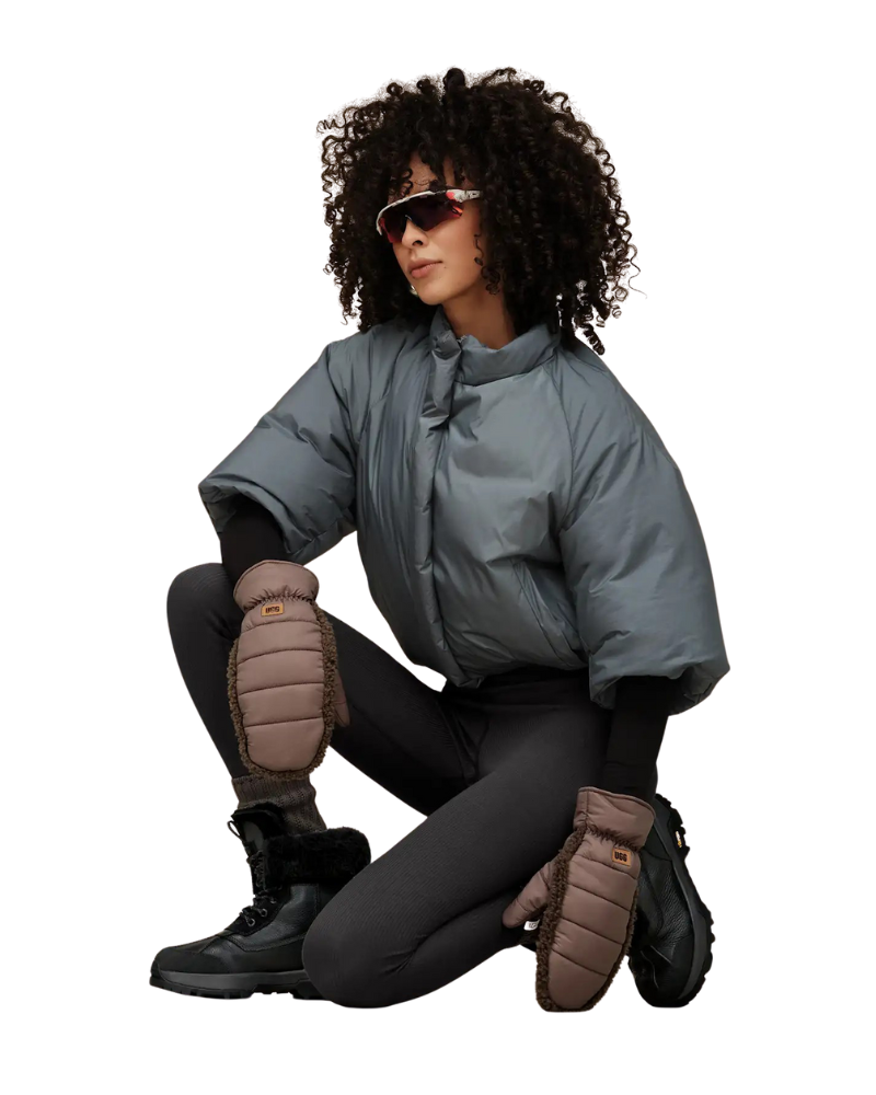 UGG 1171622 Ink Paloma Lounge Legging II Myselflingerie.com