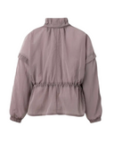 UGG 1167538 Sugarplum Winny Rain Jacket II Myselflingerie.com