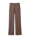 UGG 1144518 Allspice Britta Lounge Pants Myselflingerie.com