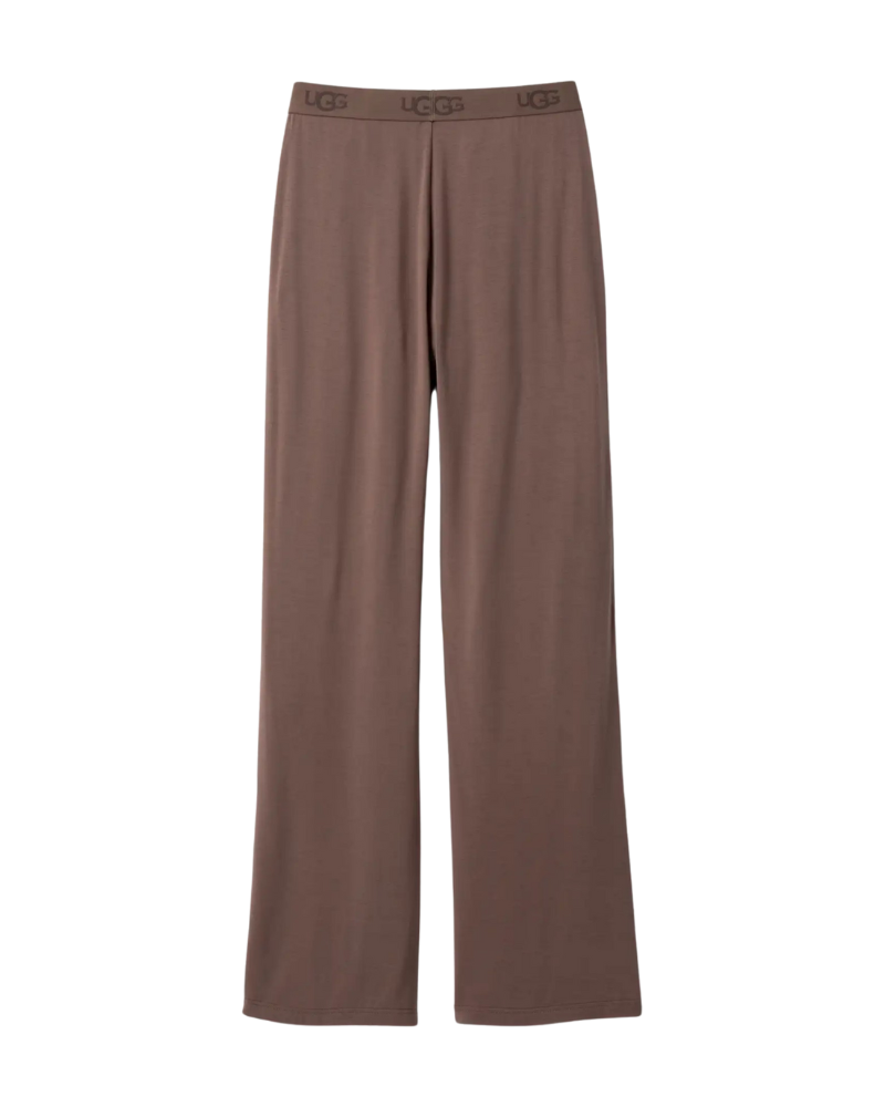 UGG 1144518 Allspice Britta Lounge Pants Myselflingerie.com