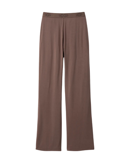 UGG 1144518 Allspice Britta Lounge Pants Myselflingerie.com