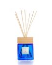Acqua dell`Elba CADUSA24- 26F Notte d'Estate 6.8 Fl Oz + Candle 2.8 Oz Gift Set Myselflingerie.com