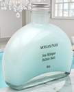SWBB Sea Whisper Bubble Bath 6 Oz