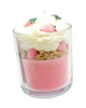 Graham Street SSC Strawberry Shortcake Candle Myselflingerie.com