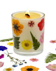Continue Good FBC Fresh Bouquet Scented Candle Myselflingerie.com