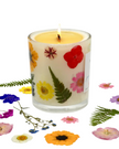 Continue Good FBC Fresh Bouquet Scented Candle Myselflingerie.com