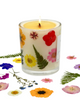 Continue Good FBC Fresh Bouquet Scented Candle Myselflingerie.com