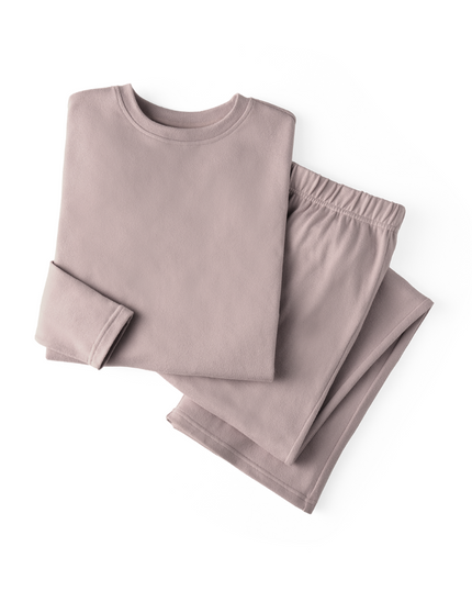 1158535 Ashen Rose May Pajamas Set