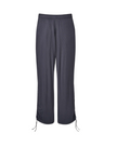 UGG 1167363 Thundercloud Vyanna Pant Rib Myselflingerie.com