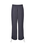 UGG 1167363 Thundercloud Vyanna Pant Rib Myselflingerie.com