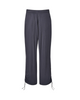 UGG 1167363 Thundercloud Vyanna Pant Rib Myselflingerie.com