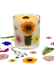 Continue Good FBC Fresh Bouquet Scented Candle Myselflingerie.com
