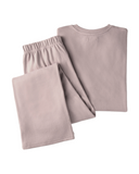 UGG Ashen Rose May Pajamas Set