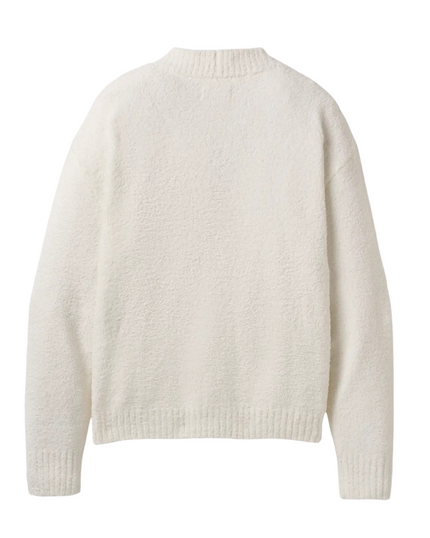 UGG 1171595 Cream Adalynne Cardigan Myselflingerie.com