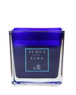 CADUSA24- 26F Notte d'Estate 6.8 Fl Oz + Candle 2.8 Oz Gift Set