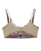 You 100-823 Nude Ashley Molded Underwire Bra Myselflingerie.com