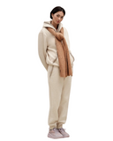 UGG Caribou Heather Tasman Hoodie
