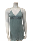 altimge2 for Rya Collection 704+706 Sea True Love Chemise & Wrap Set Myselflingerie.com