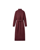 1153772 Wild Grape Lenny Robe II
