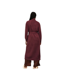 1153772 Wild Grape Lenny Robe II