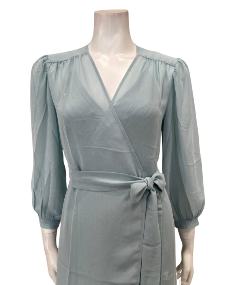 altimge4 for Rya Collection 704+706 Sea True Love Chemise & Wrap Set Myselflingerie.com