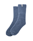 UGG 1133030 Dart Teddi Cozy Crew Socks Myselflingerie.com