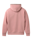 UGG 1147090 Dusty Rose Tasman Hoodie Myselflingerie.com
