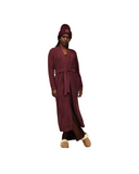 1153772 Wild Grape Lenny Robe II