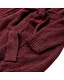 1153772 Wild Grape Lenny Robe II