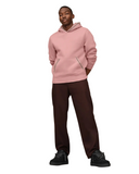 UGG 1147090 Dusty Rose Tasman Hoodie Myselflingerie.com