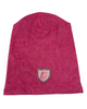 C. Bird CB102 Pink Terry Beanie Snood Myselflingerie.com