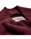 UGG Wild Grape Lenny Robe II