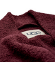 UGG Wild Grape Lenny Robe II