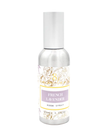 ESPRA-006 French Lavender Room Spray