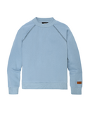 1160850 Whale Classic Crewneck Sweatshirt