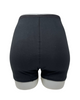 Calida 25024 #992 Black Comfort Cotton Boyshort Pants Short Leg Myselflingerie.com